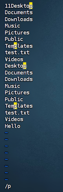 image-20251022111638800