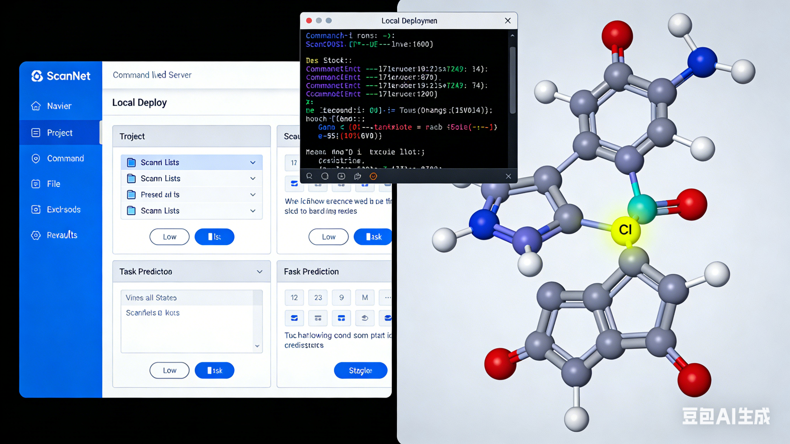 请添加图片描述