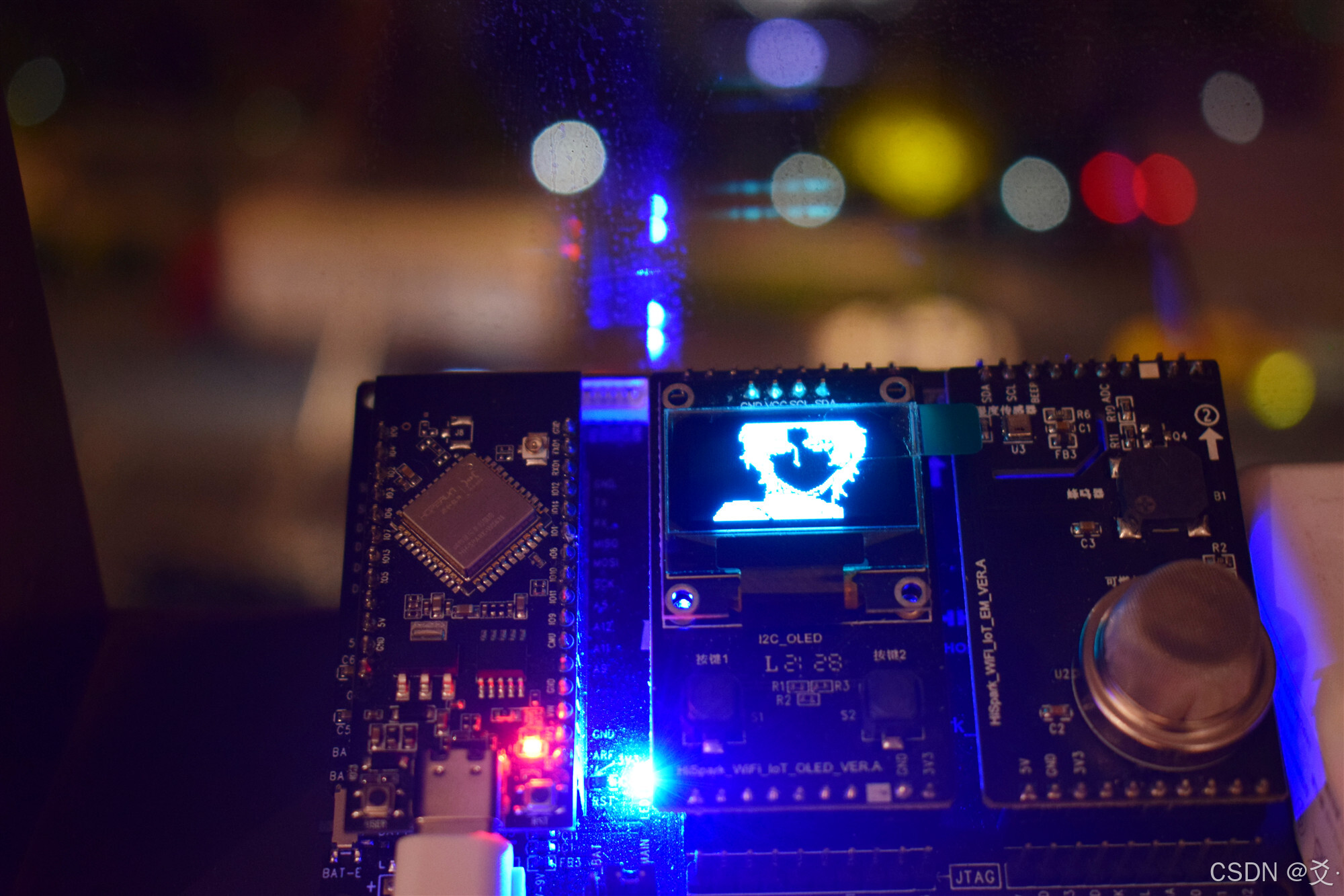 请添加图片描述