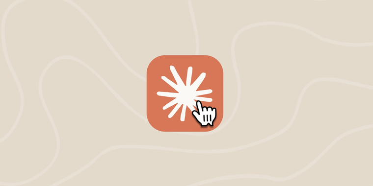 ForkLift 4.4.3 新增 macOS Tahoe 边栏样式，移除 AppMover 功能，并修复若干错误_forklift软件-CSDN博客