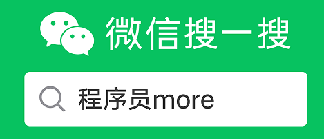 OpenWebUI如何对外提供HTTP接口？_openwebui api