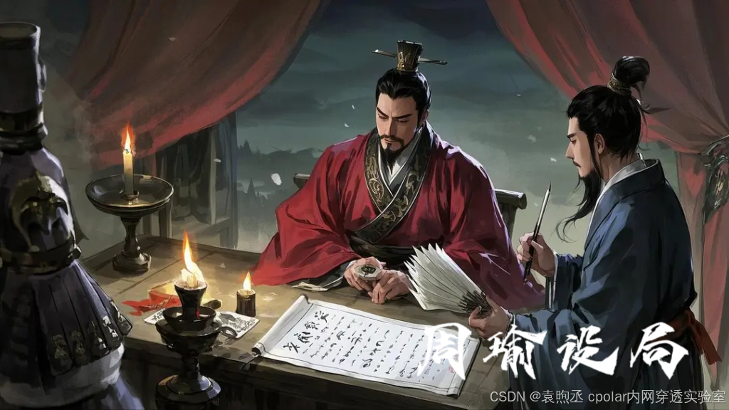 请添加图片描述
