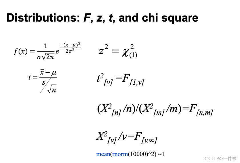 外链图片转存失败,源站可能有防盗链机制,建议将图片保存下来直接上传
