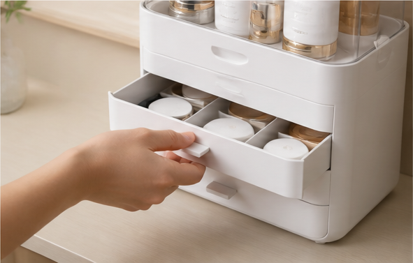 Lingko AI 电商商品图工作流配图 5