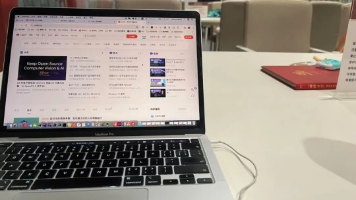 文章图片