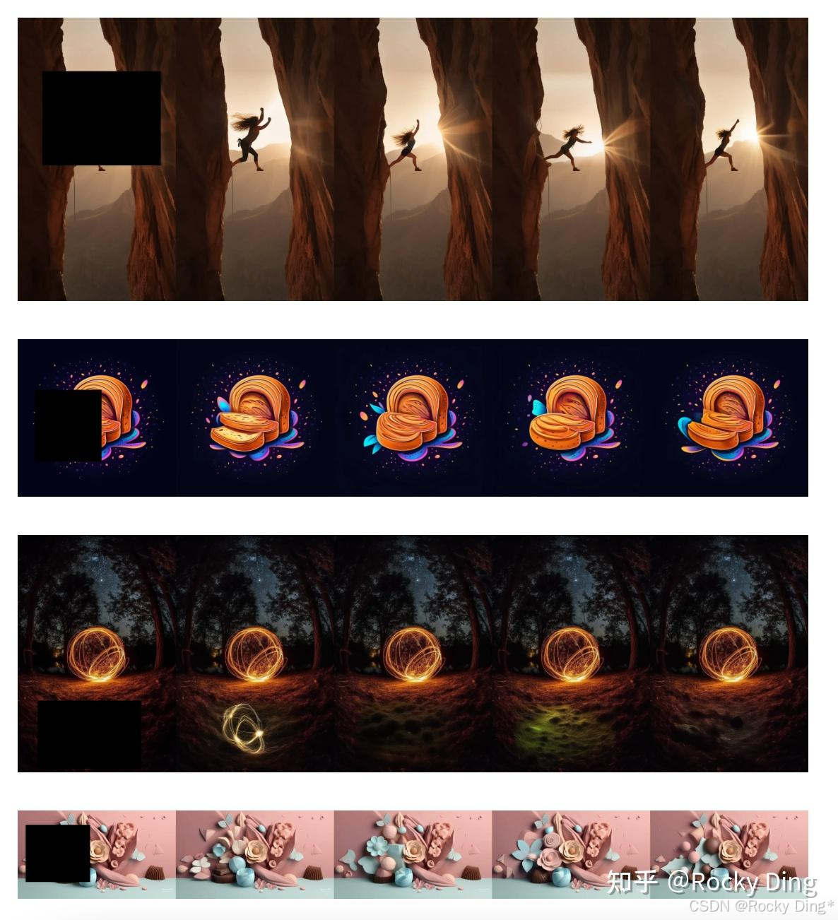 SDXL ControlNet Union的Image Inpainting编辑功能