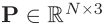 SGDet3D: Semantics and Geometry Fusion for 3D Object Detection Using 4D Radar and Camera
