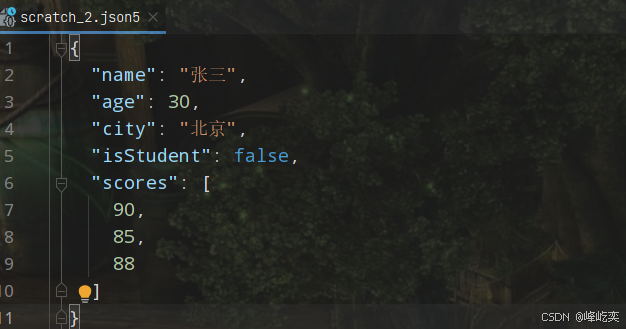 4e84364464c540768f8a01d81f7cc5d3.png