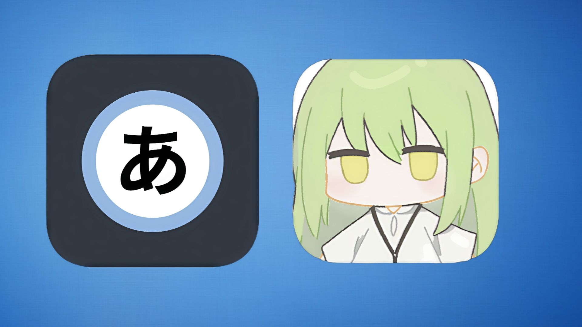 Kazumi (动漫追番神器)资源丰富、自带动漫源_kazumi动漫官网-CSDN博客