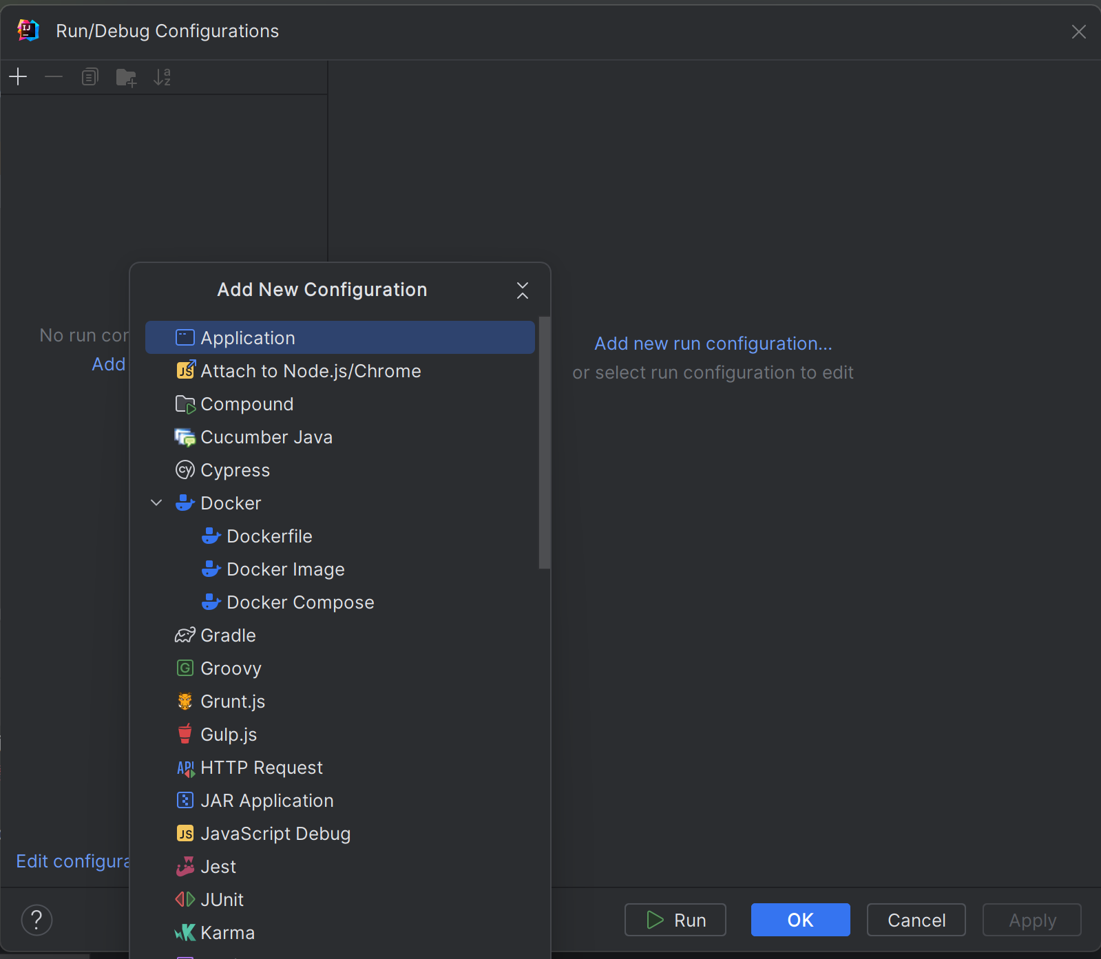 在IntelliJ IDEA上配置javaFX环境_idea配置javafx-CSDN博客