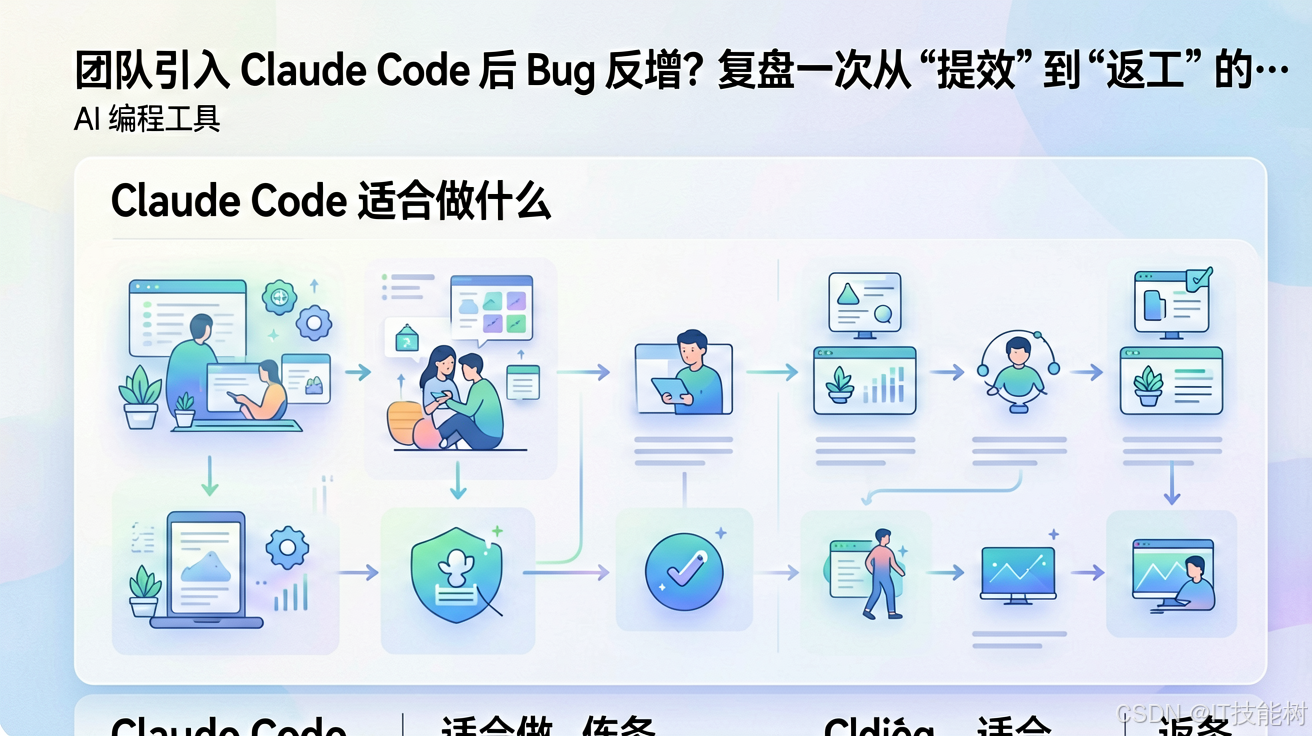 文章插图 1