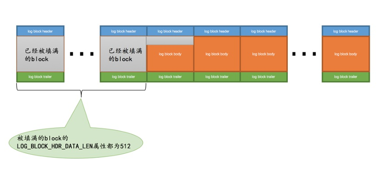 ![image_1d4viej35t9nvld8o3141s8pp.png-69.5kB][20]