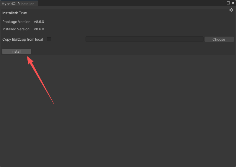 请添加图片描述