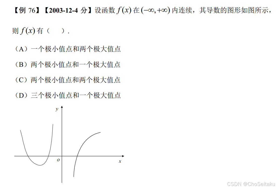 ![[Pasted image 20251206103320.png]]