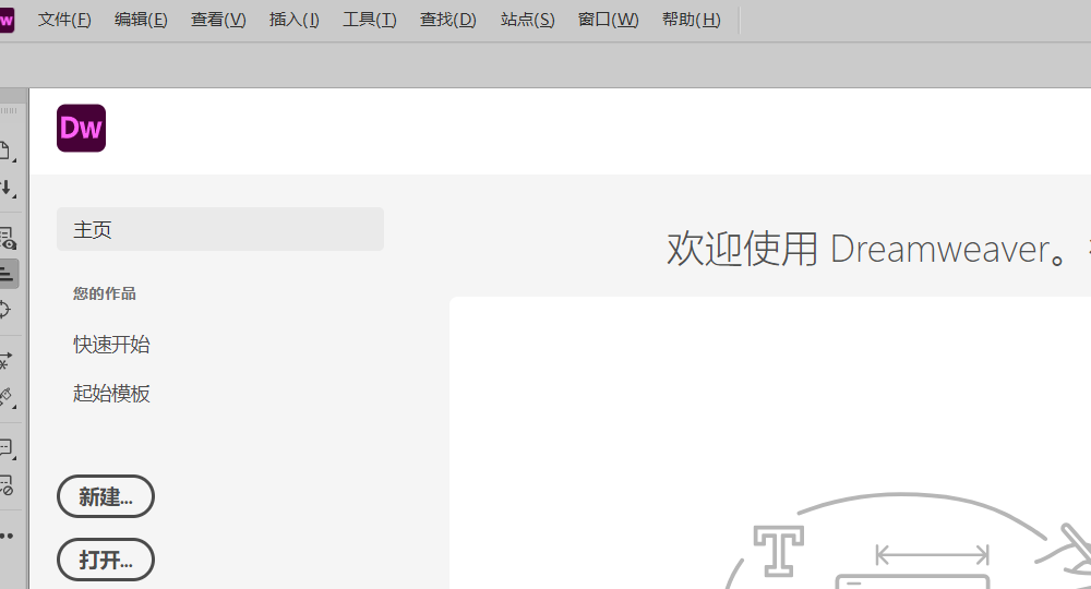 提示:由于缺少MSVCP120.dll,无法继续执行代码-CSDN博客