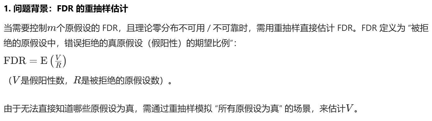 怎么使实验小鼠升血压大数据下的多重检验_https://www.jmylbn.com_新闻资讯_第44张