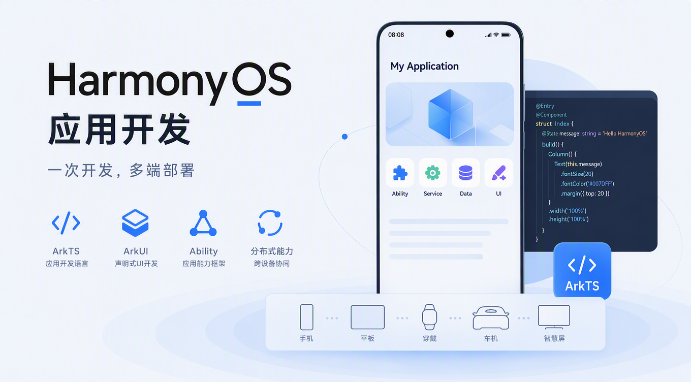 应用效果图