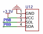 图22