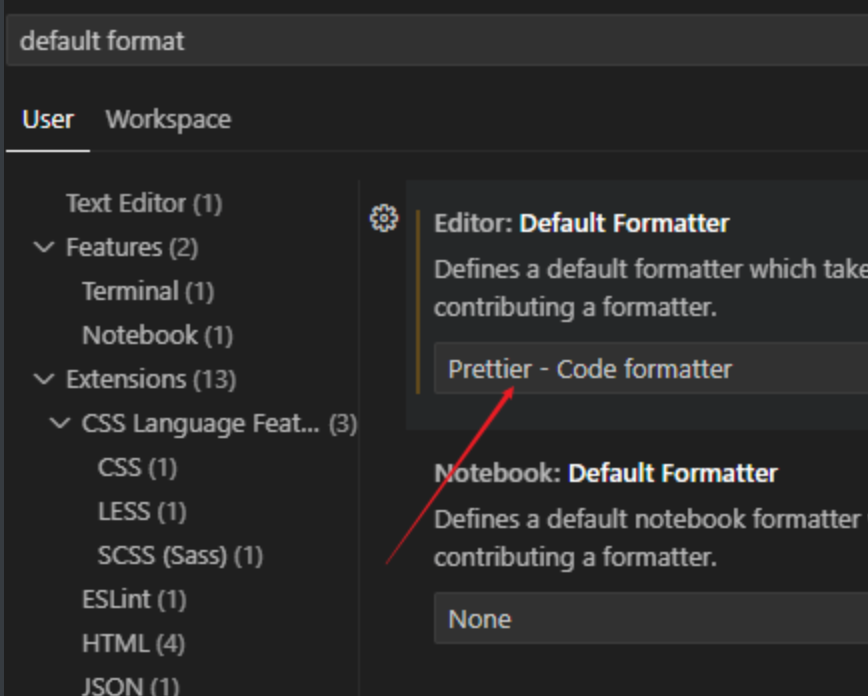 1. vscode配置到jsx(reference: jonas tutorial)_vscode jsx-CSDN博客