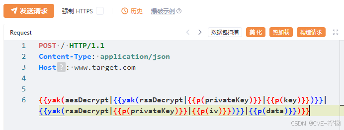 外链图片转存失败,源站可能有防盗链机制,建议将图片保存下来直接上传