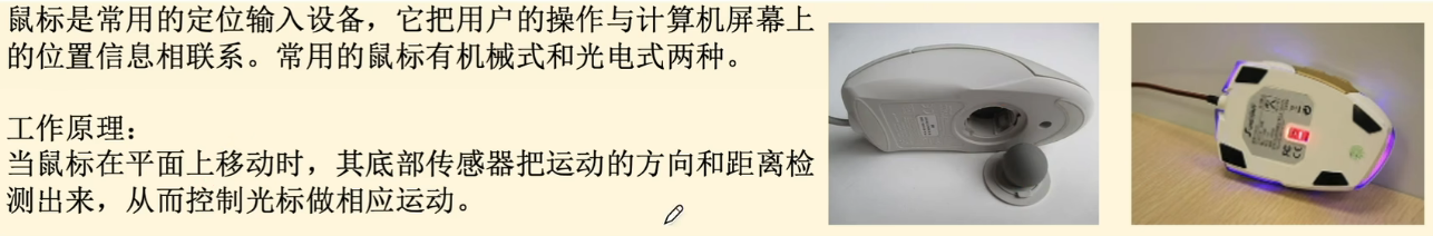 外链图片转存失败,源站可能有防盗链机制,建议将图片保存下来直接上传