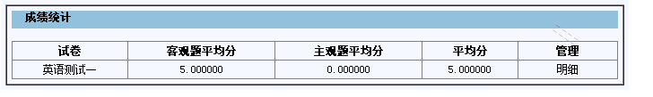 image17.png