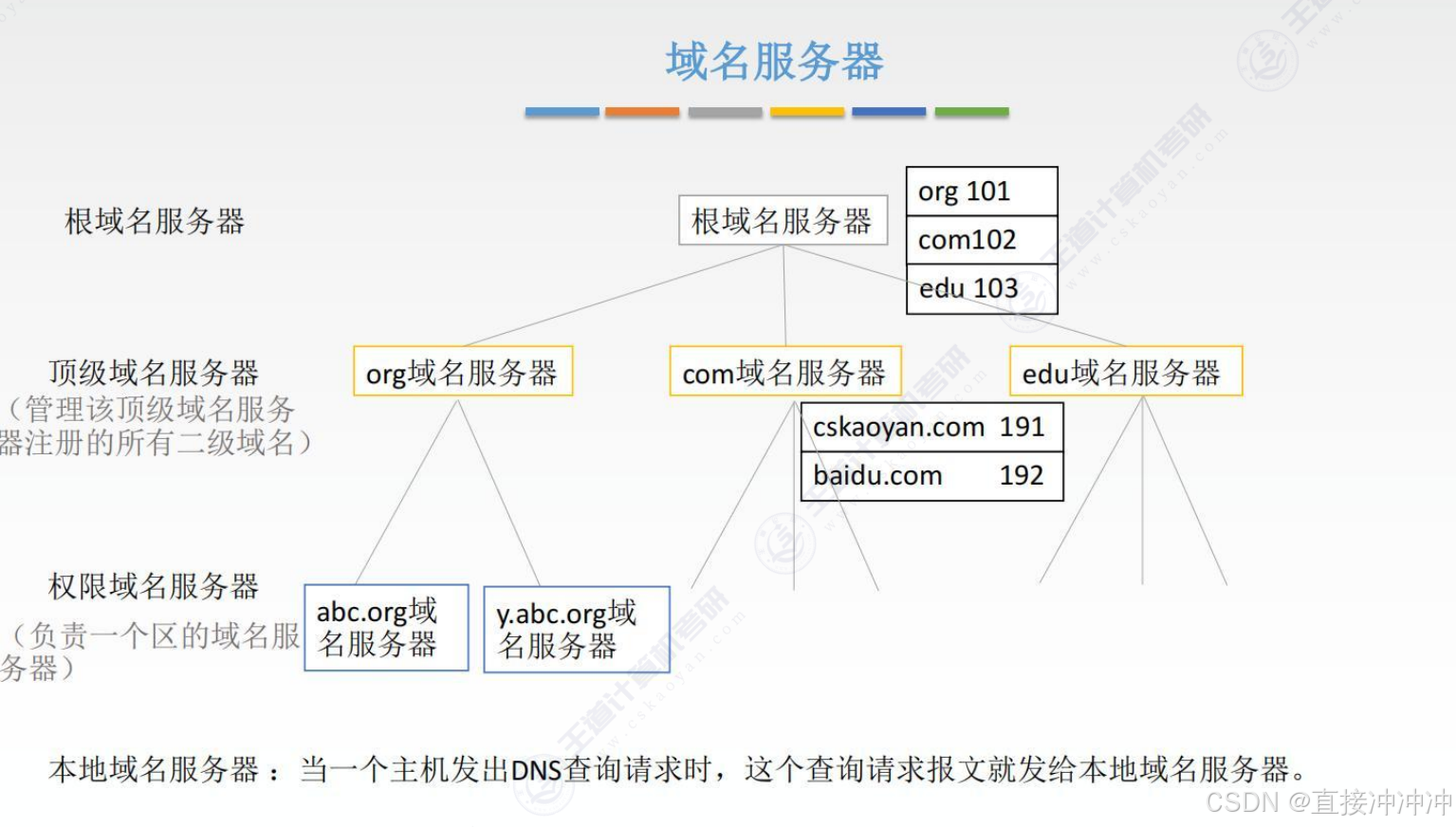 4ef60cb3cdcf4eae97b0e34cd59b633c.png