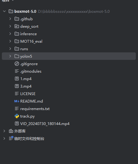图46