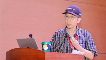 文章图片