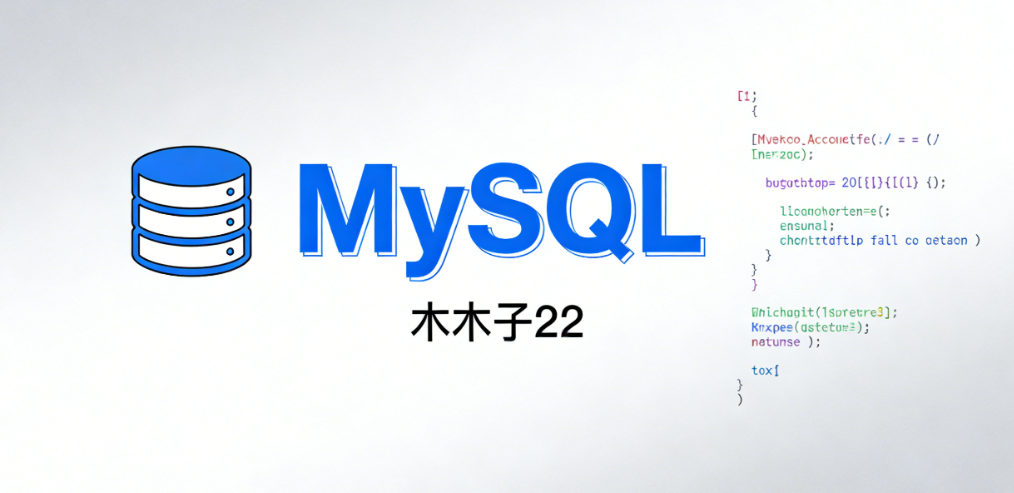 MySQL学习笔记-2026-3-9-MySQL新建数据库-数据库 / 数据表创建 + 数据完整性 + 约束全解析-CSDN博客
