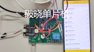 文章图片