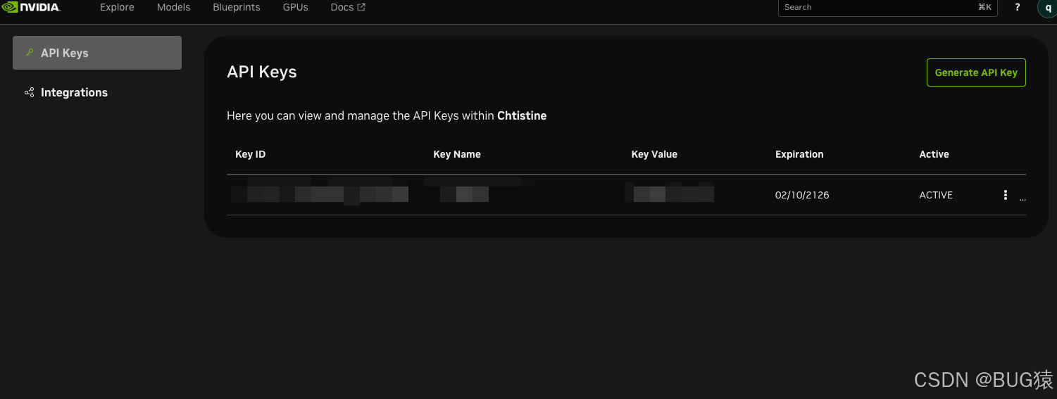 解锁OpenClaw无限潜力：零成本调用NVIDIA NIM API的完整后端架构方案