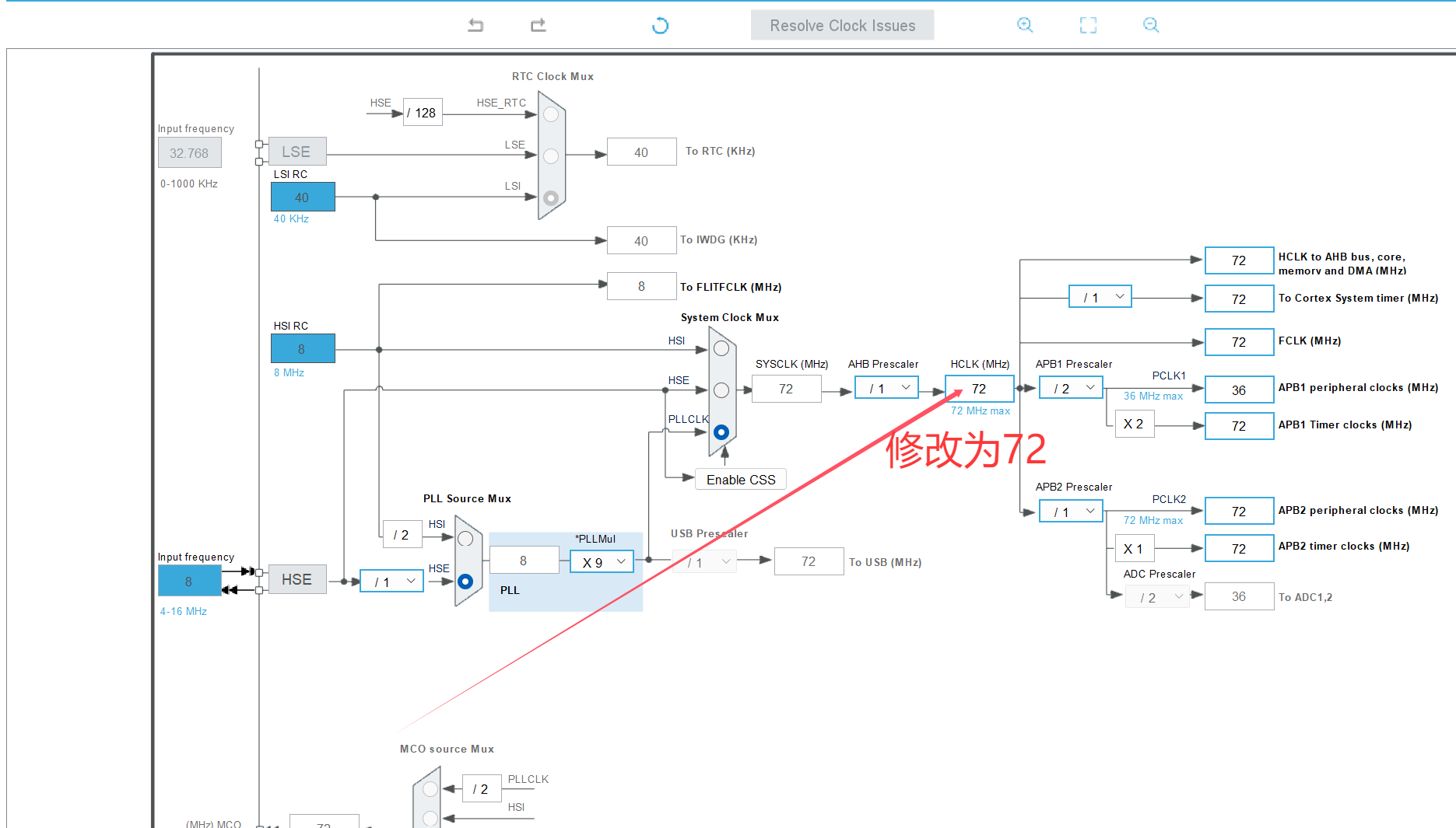 保姆级教程：用STM32和DRV8825 驱动 42 步进电机（STM32CubeIDE 实战版）_drv8825 stm32