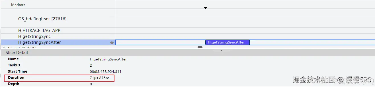 外链图片转存失败,源站可能有防盗链机制,建议将图片保存下来直接上传
