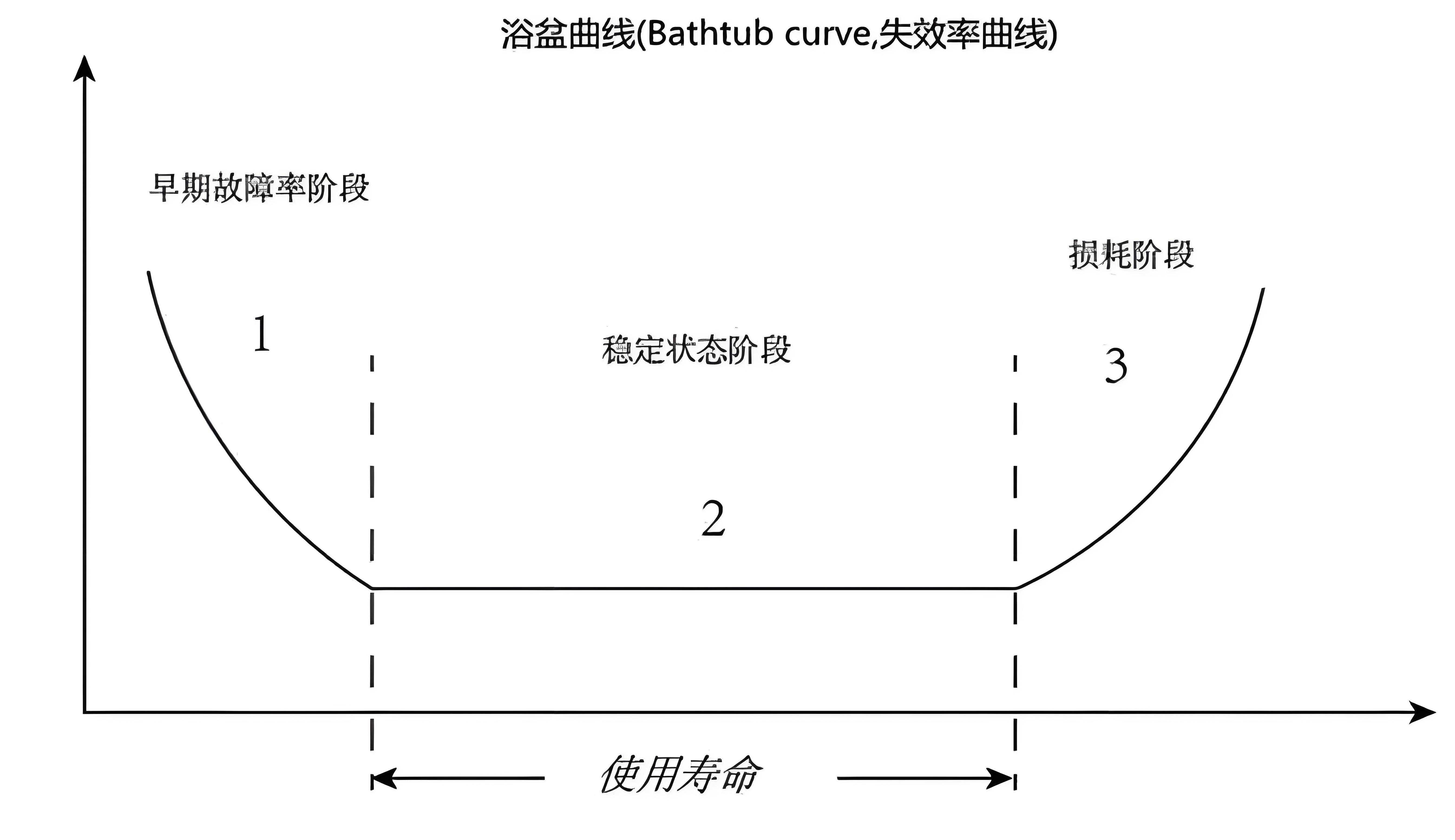 4f52b68126594098b58cc35d49f47946.png