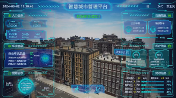 文章图片