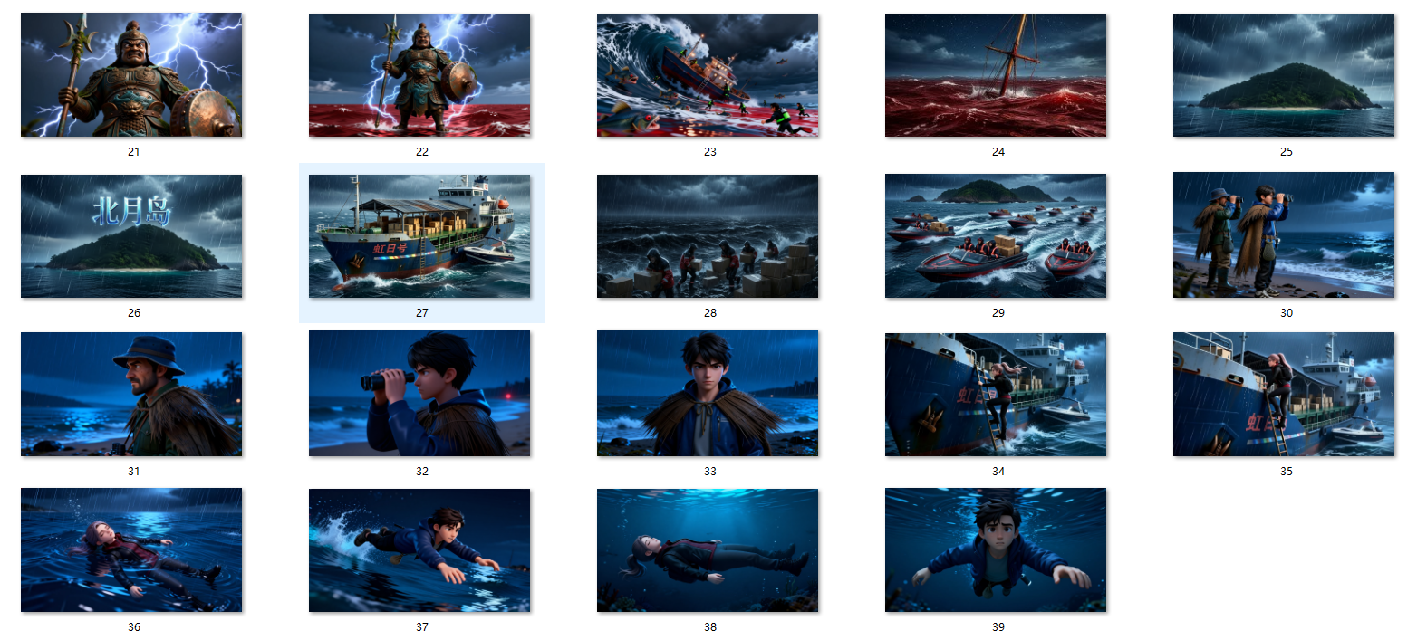 请添加图片描述