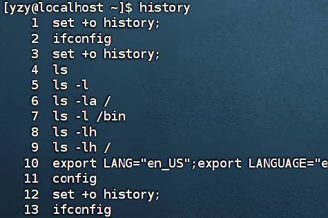 image-20251026091529011