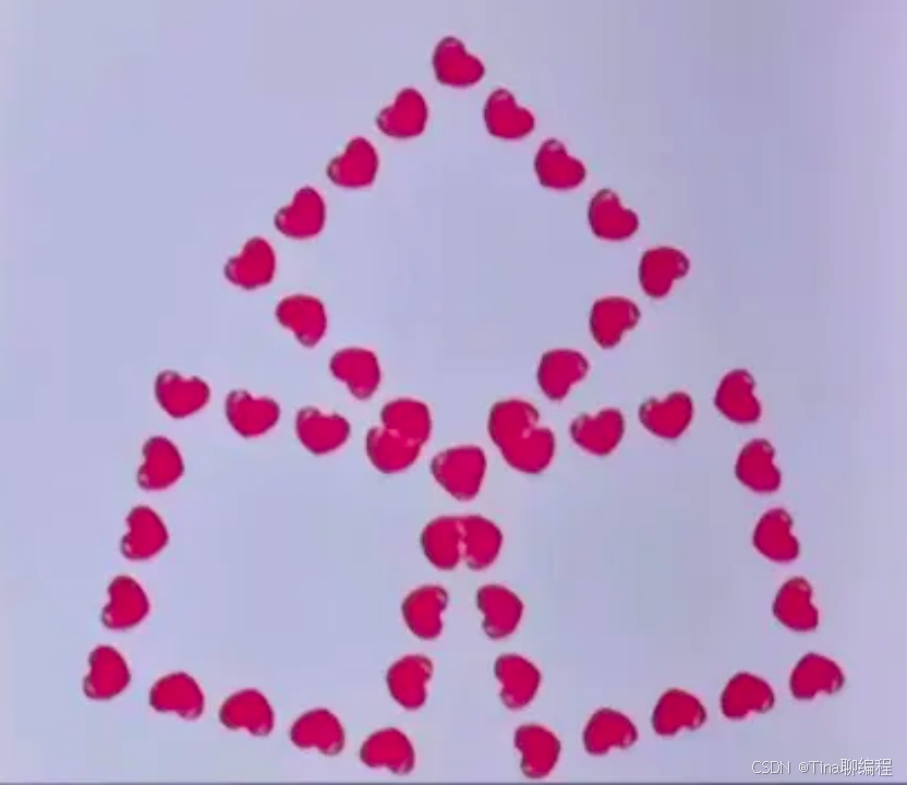 2024Scratch信息素养大赛-图形化编程小低组