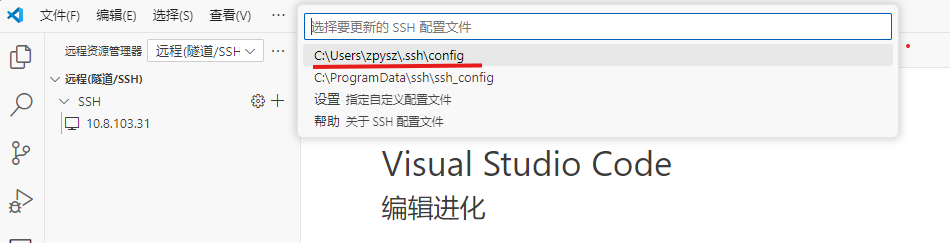 外链图片转存失败,源站可能有防盗链机制,建议将图片保存下来直接上传