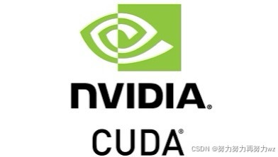 【CUDA入门系列】CUDA 执行模型与性能优化:SM 调度、Occupancy、内存访问与 Bank Conflict封面图