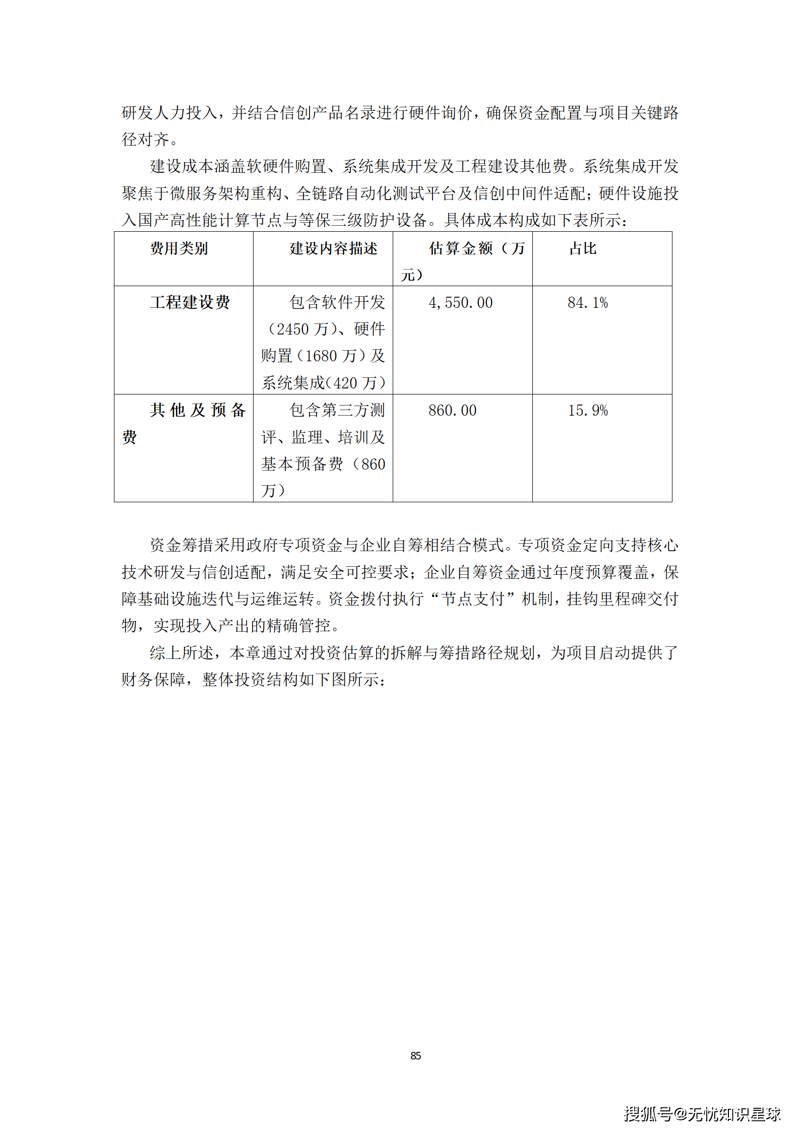 城市级地下管网与城市内涝防范(海绵城市)物联感知网建设方案_85.png