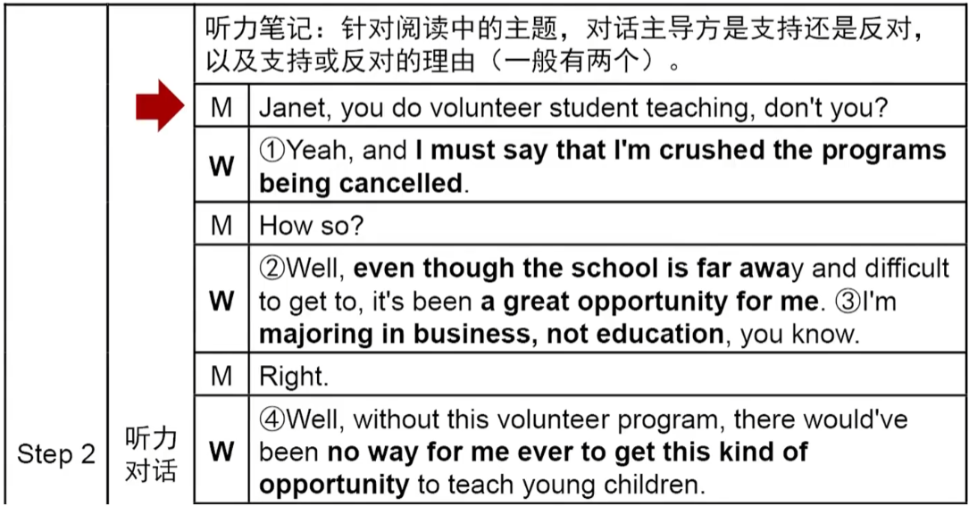 图片名称