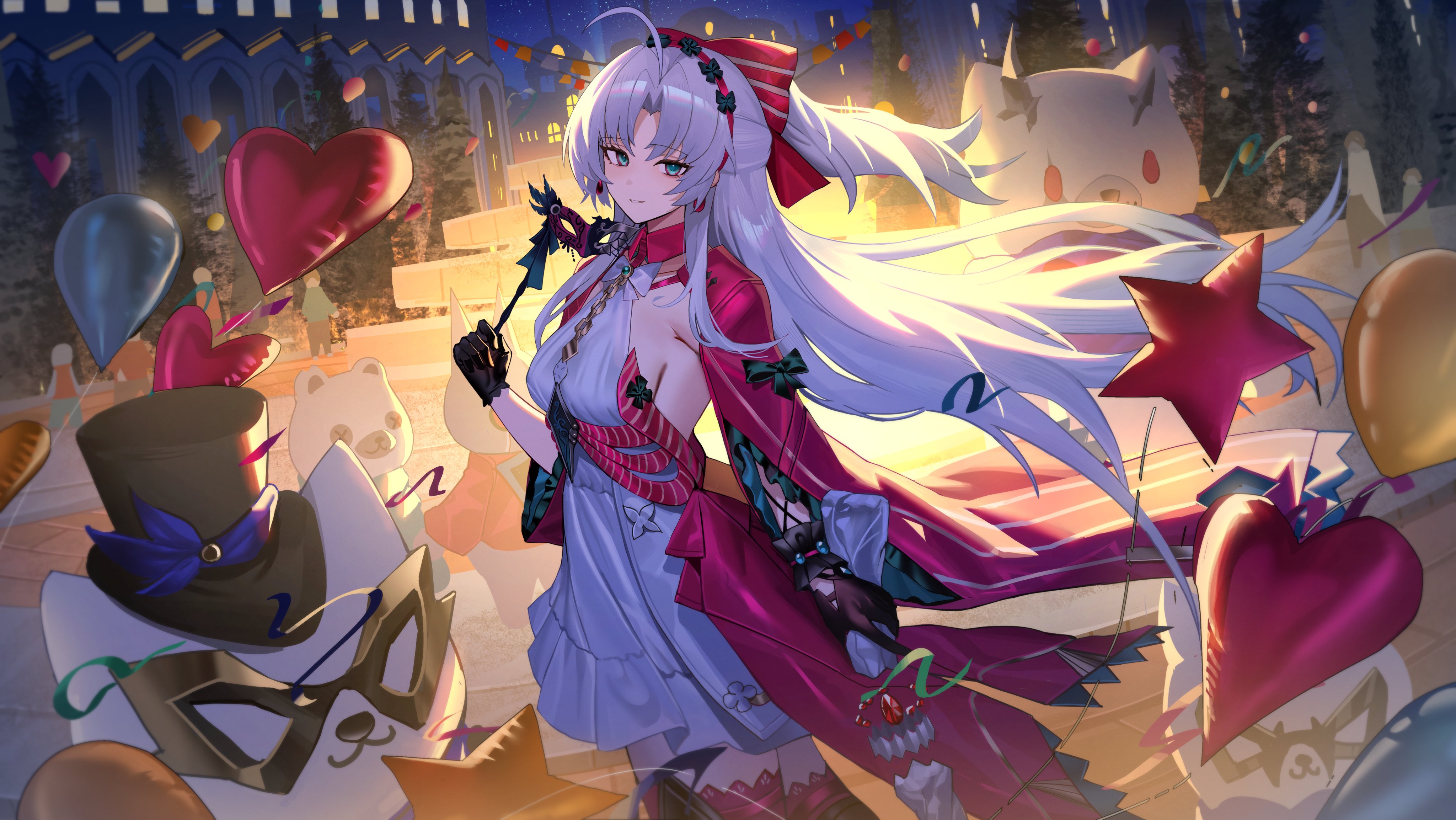 文章图片