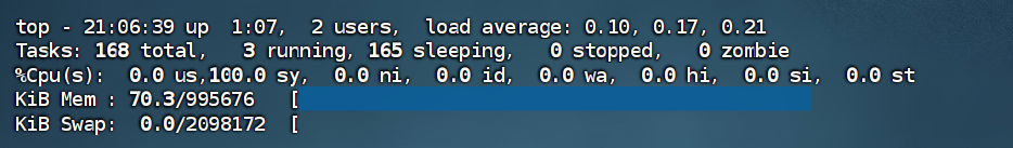 image-20251105210650507