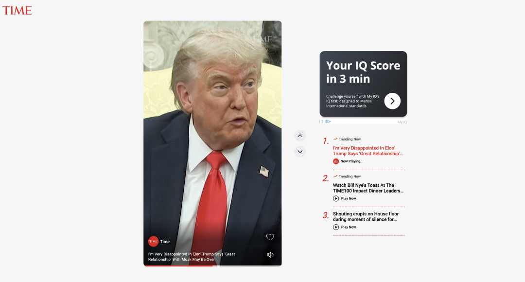 在这里插入图片描述 在这里插入图片描述