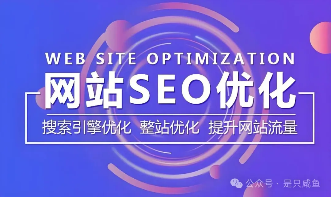 31873b7d-aaa0-4900-8efe-0cd50abee0bf.jpg