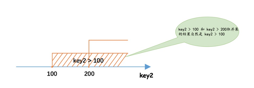 ![image_1ctia94i617ihr5ncku4ed1gg247.png-49.1kB][7]