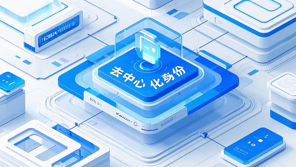 技术进步与用户体验的结合