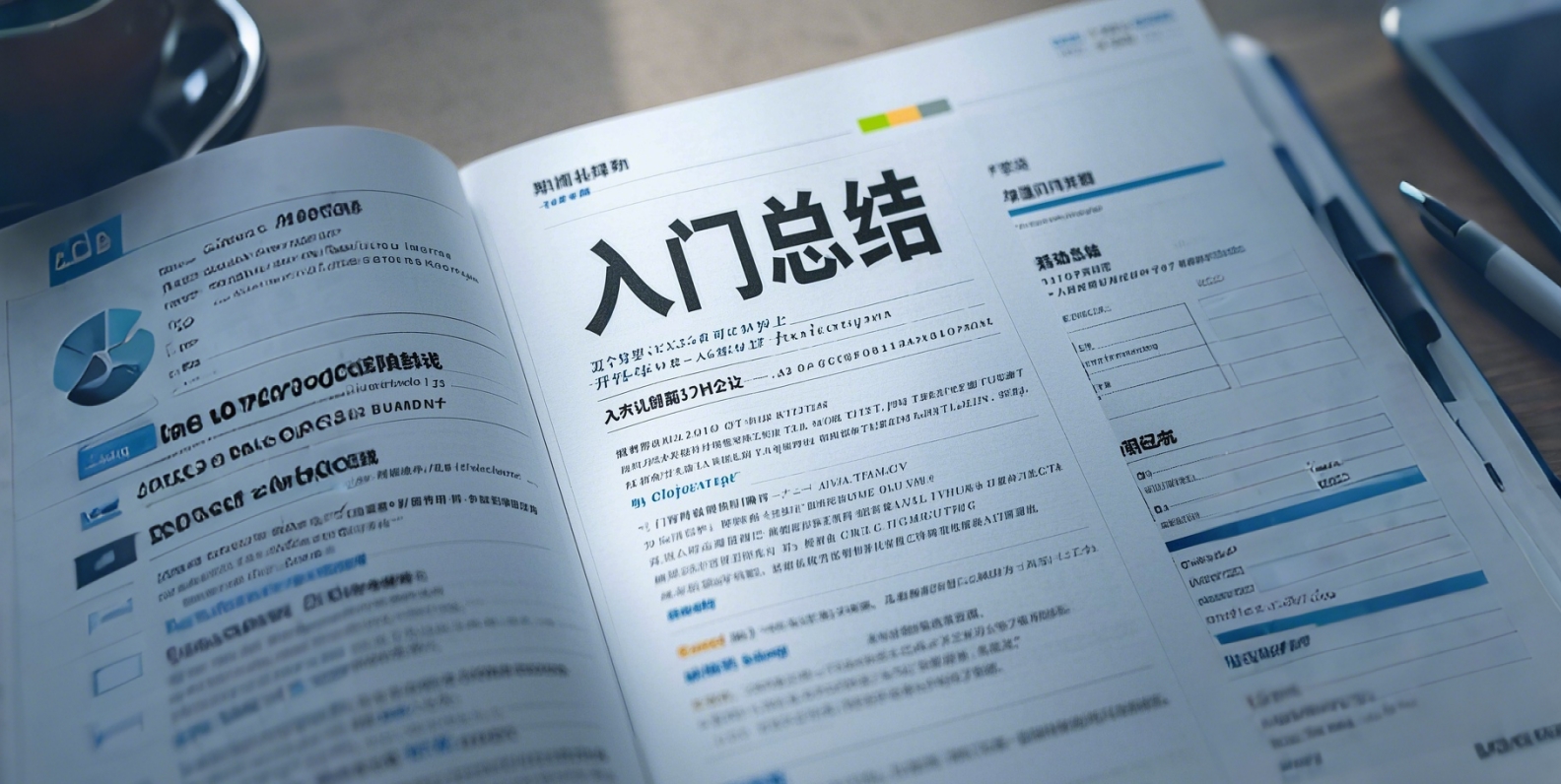 第十五篇 Java 入门总结与项目实战引导
